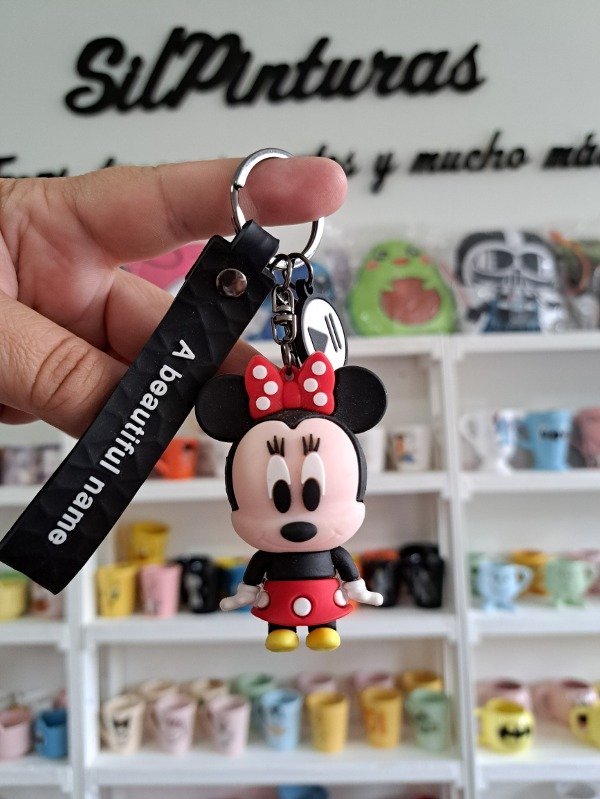 Miniatura de producto - 0