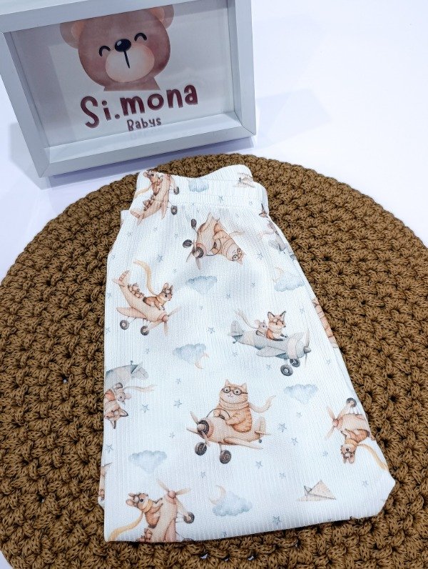 Miniatura de producto - 8