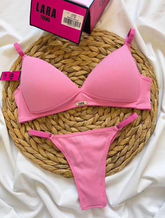 Producto - Lara 4285