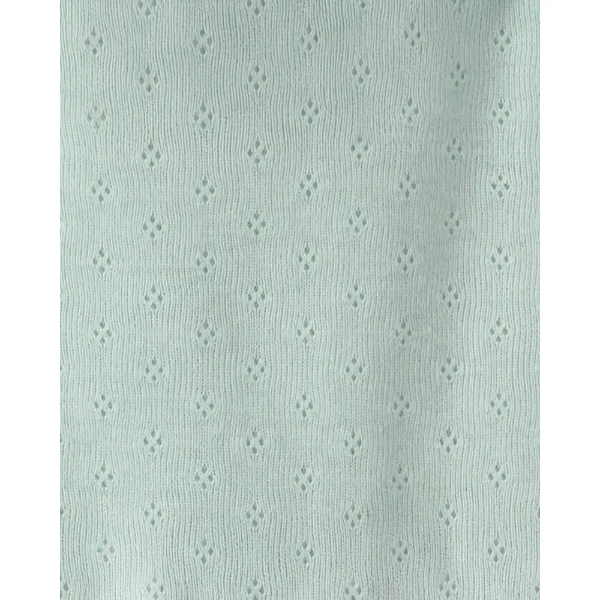 Producto - PACK CARTERS 5 BODYS FLORAL - 4