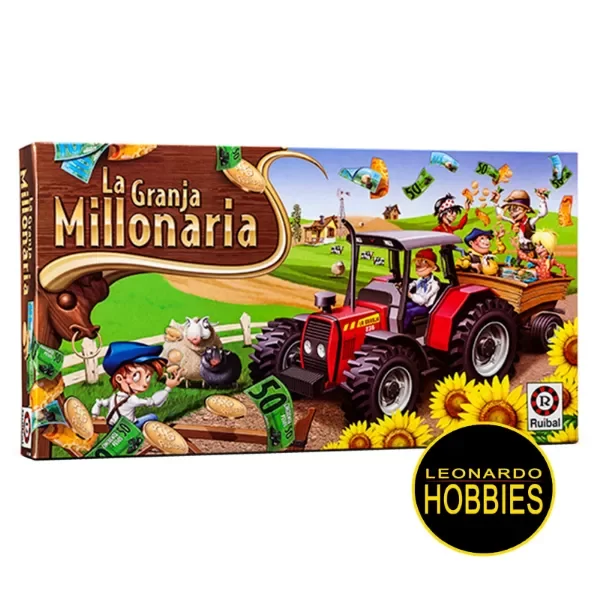 Miniatura de producto - 0