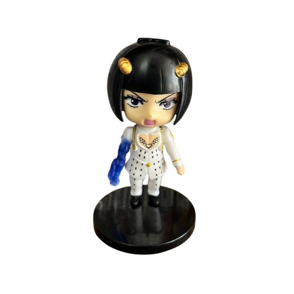 Producto - Figura Bruno Bucciarati JoJos