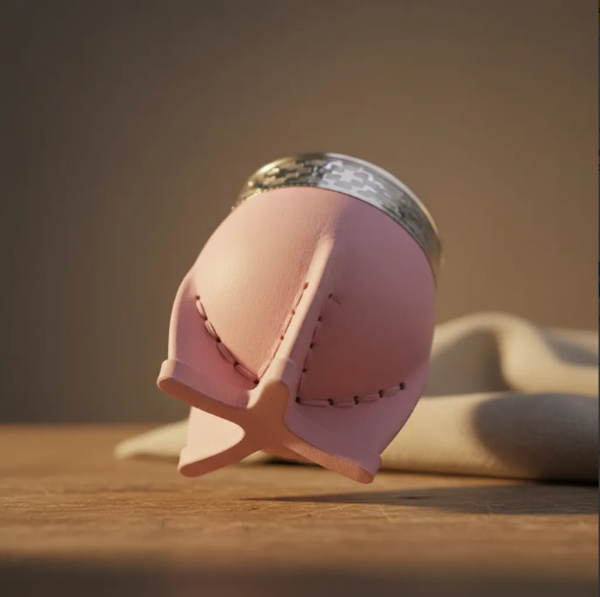 Miniatura de producto - 5