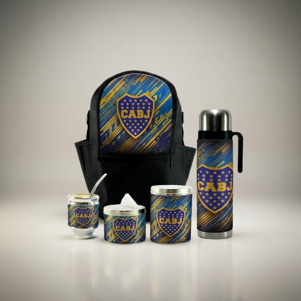 Miniatura de producto - 1