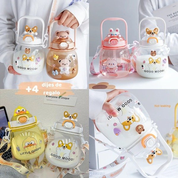 Miniatura de producto - 4