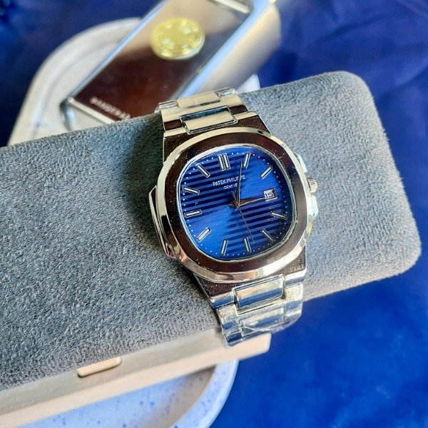 Producto - Linea Basic 0095 M