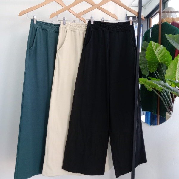 Producto - 679 - PALAZO DARLON
