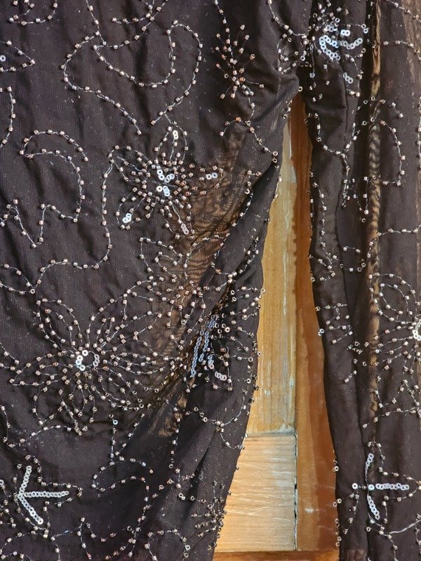 Miniatura de producto - 8