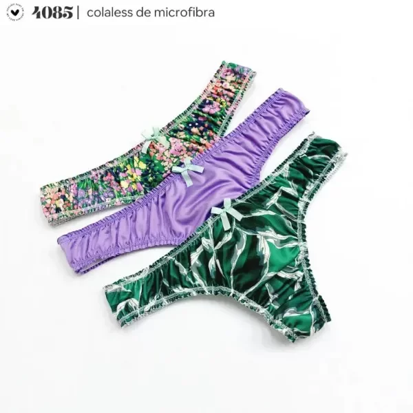 Producto - VT4085