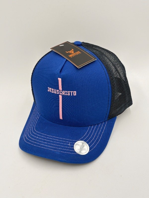 Producto - Fe 5