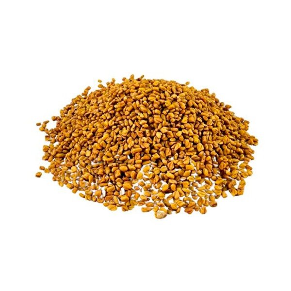Producto - Fenogreco