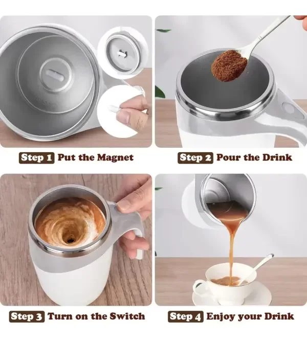 Miniatura de producto - 2