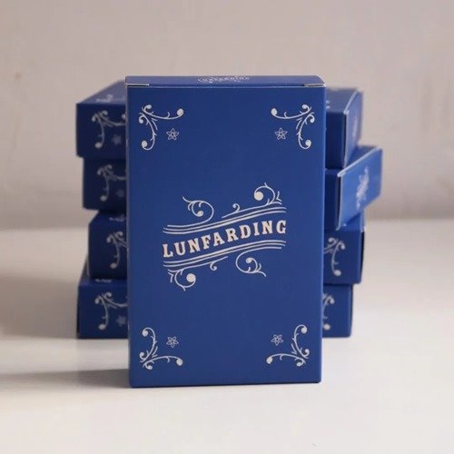 Miniatura de producto - 3