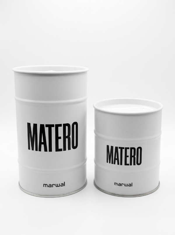 Producto - LATAS YERBERO/AZUCARERO - 2
