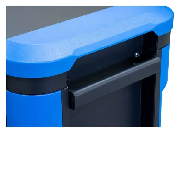 Miniatura de producto - 7