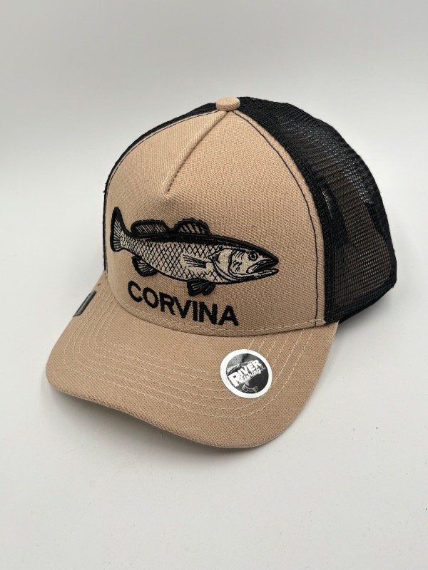 Producto - Corvina 2 - 0