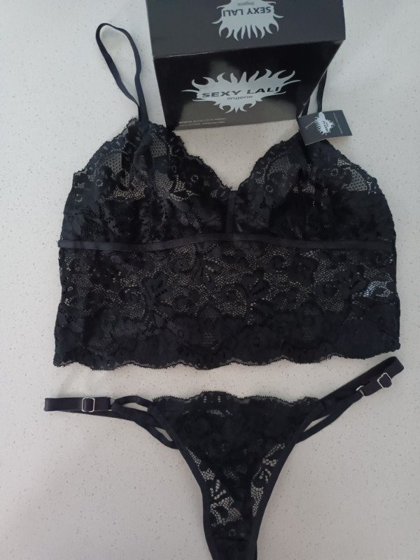 Producto - 1068- Conjunto triángulo SL