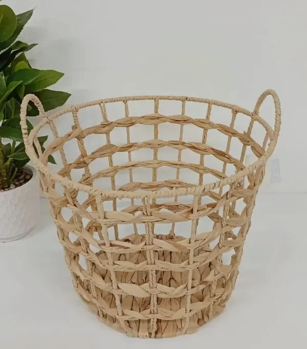 Producto - Cesto Grass