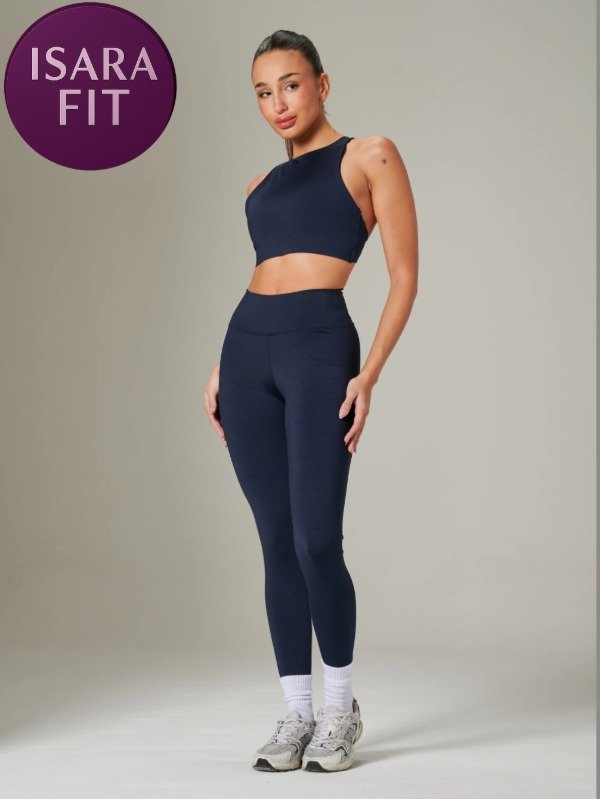 Producto - Top Backless Luxe - 5