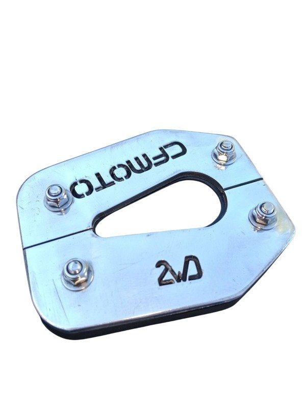 Producto - cf moto 450