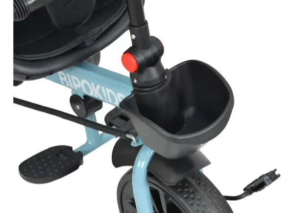 Miniatura de producto - 6