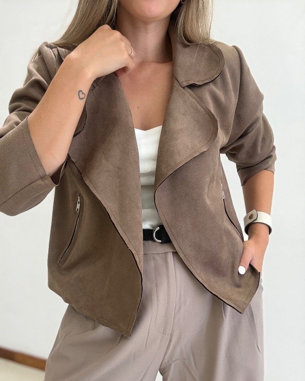 Miniatura de producto - 7