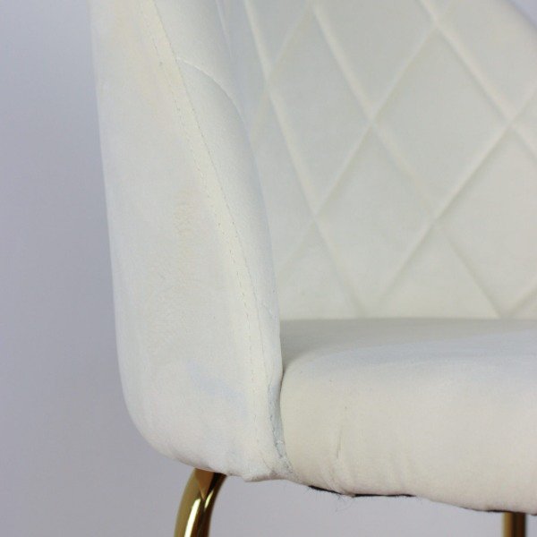 Producto - BANQUETA PRINCES - 4