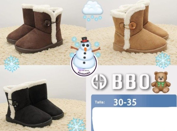 Miniatura de producto - 1