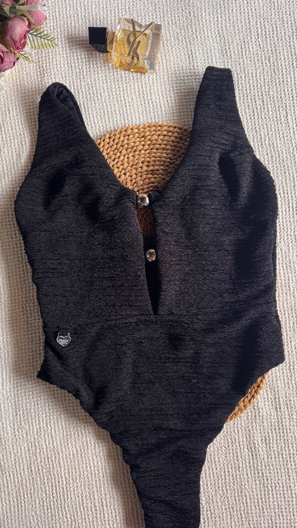 Producto - Entera Olivia - 2