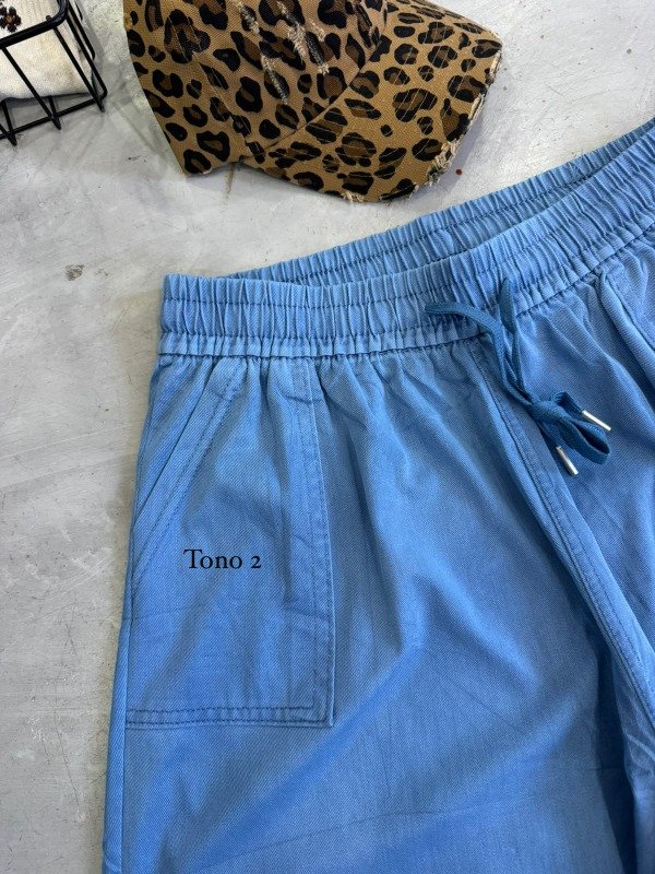 Miniatura de producto - 6
