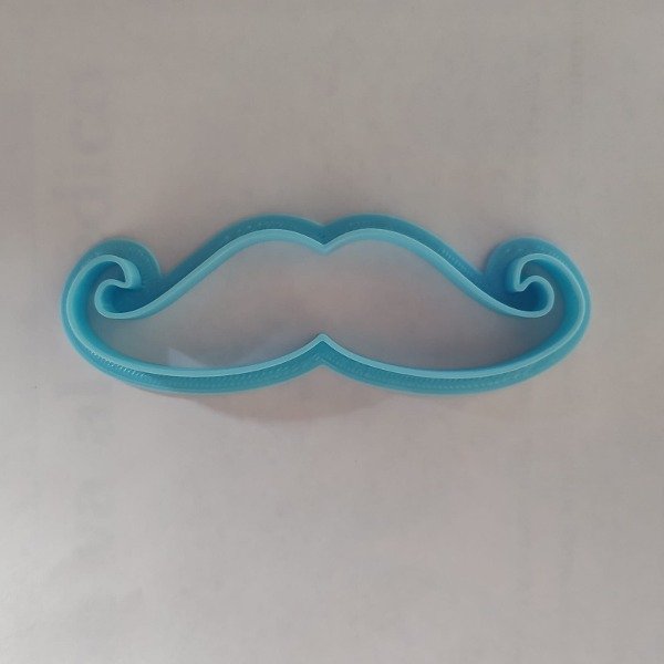 Producto - Mostacho 2