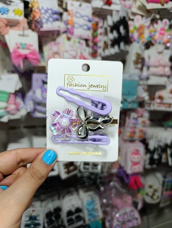 Miniatura de producto - 4