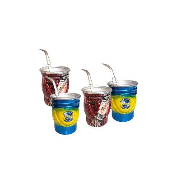 Miniatura de producto - 4