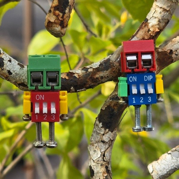 Miniatura de producto - 1