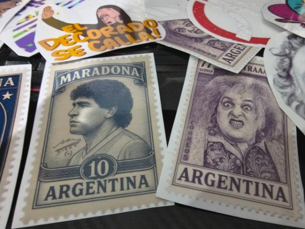 Miniatura de producto - 2