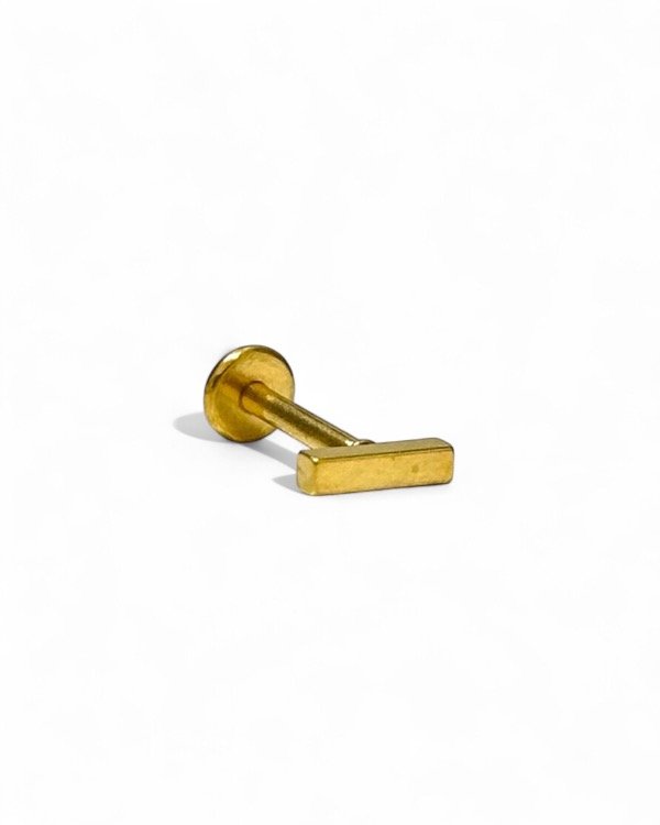 Producto - PIERCING STICK GOLD (Unidad)