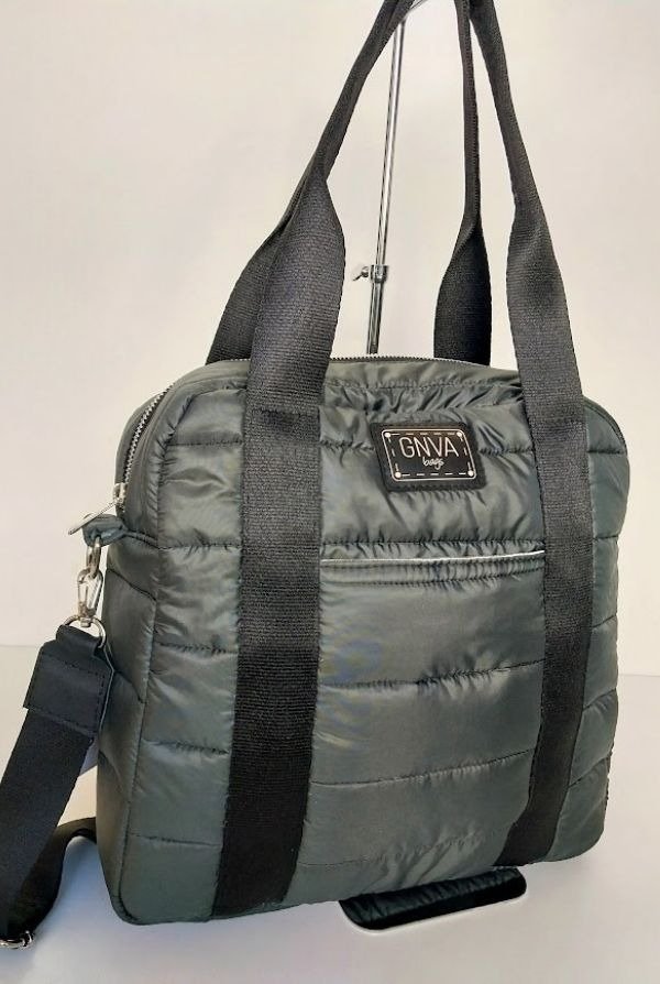 Miniatura de producto - 7