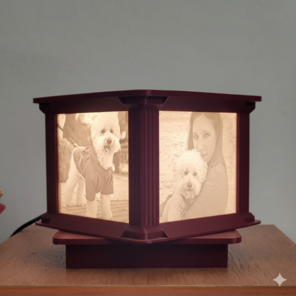 Miniatura de producto - 7