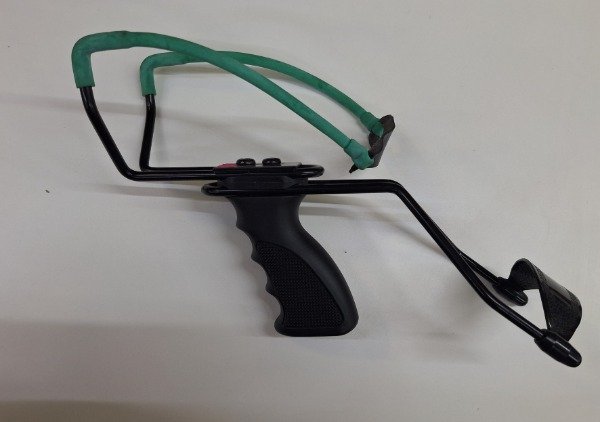 Producto - Onda krico sr300