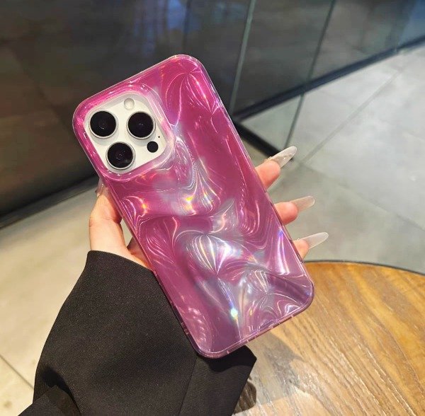 Producto - Funda Iphone 17 pro max (10)