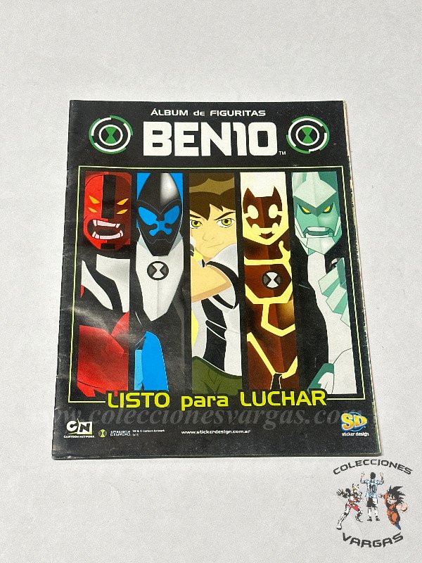 Miniatura de producto - 0