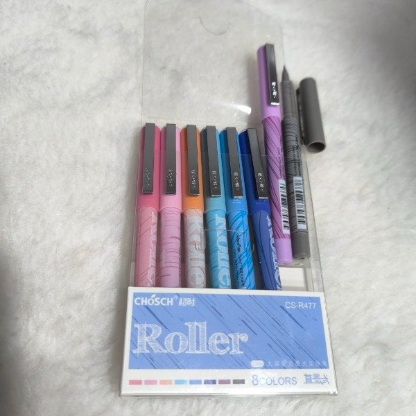 Miniatura de producto - 4