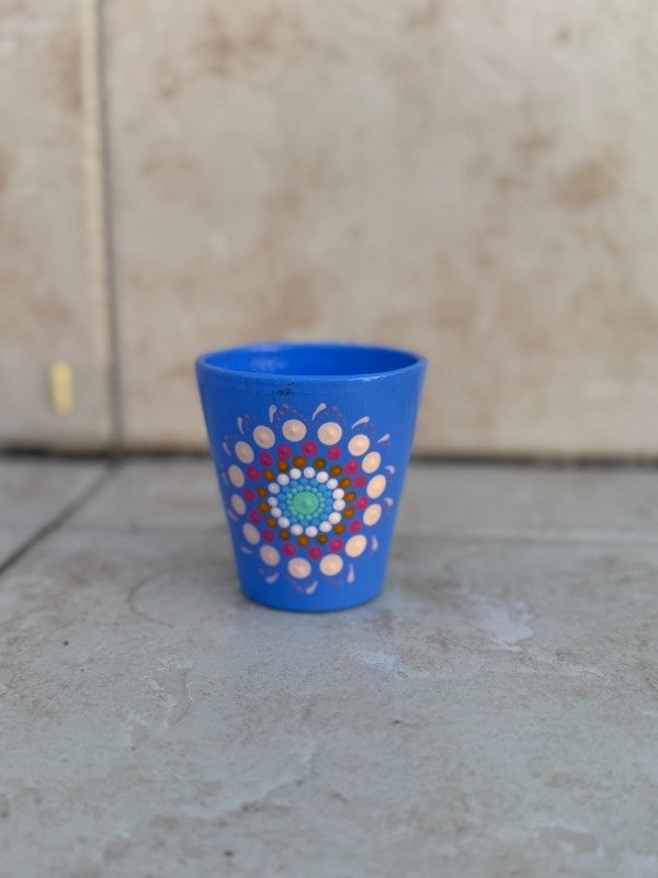 Miniatura de producto - 7