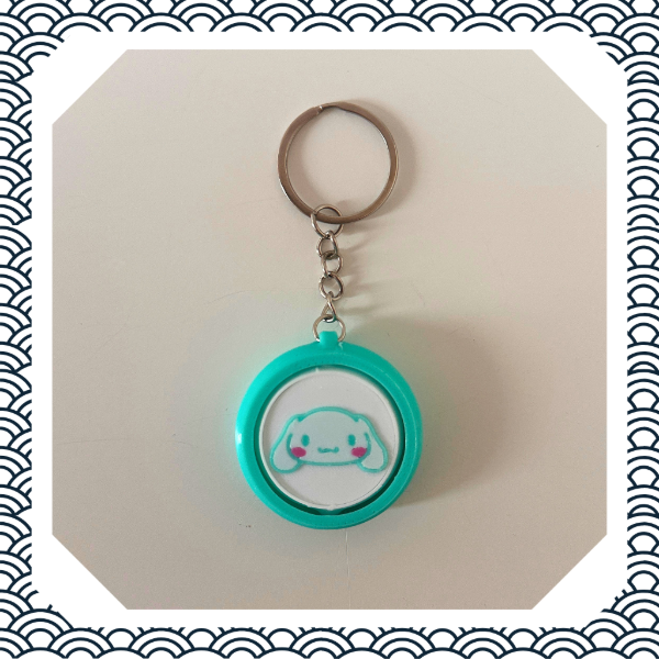 Miniatura de producto - 1
