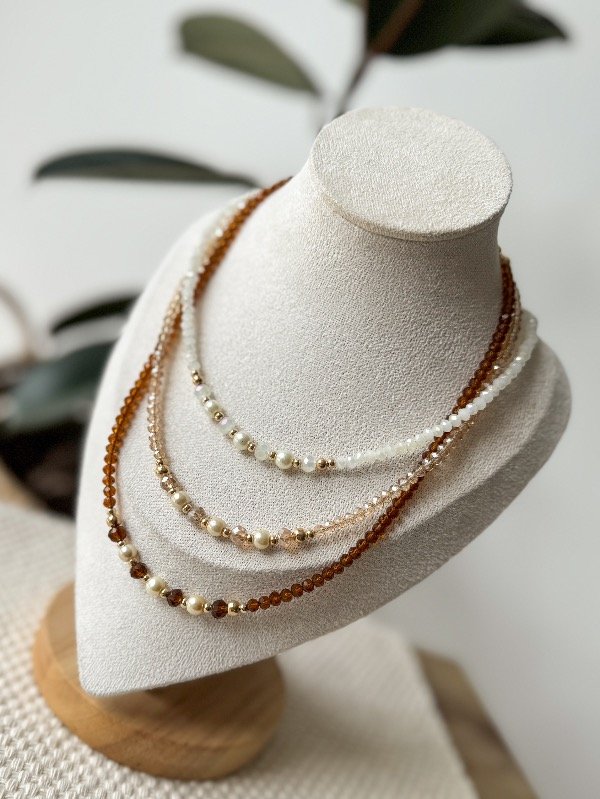 Producto - COLLAR RIMINI