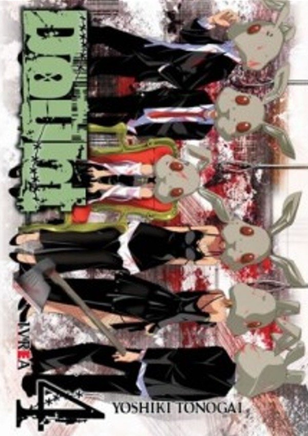 Miniatura de producto - 0