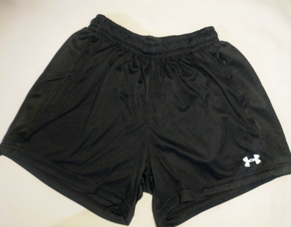 Producto - Short 1