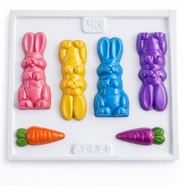 Miniatura de producto - 0