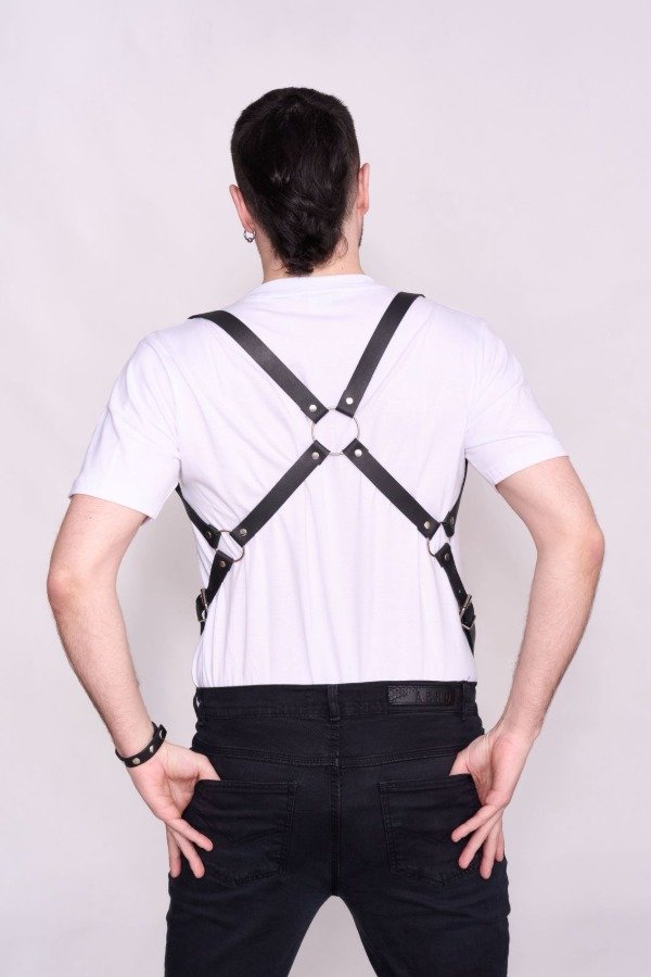 Producto - Arnés Shadow X