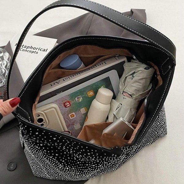 Miniatura de producto - 11